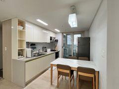 New Fully Furnished Cozy House 4th image