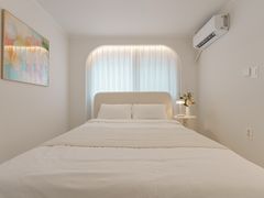 무료주차 삼전역 쓰리룸 5번째 이미지
