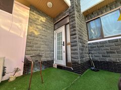 풀옵션🏡단독주택(독채) 17번째 이미지