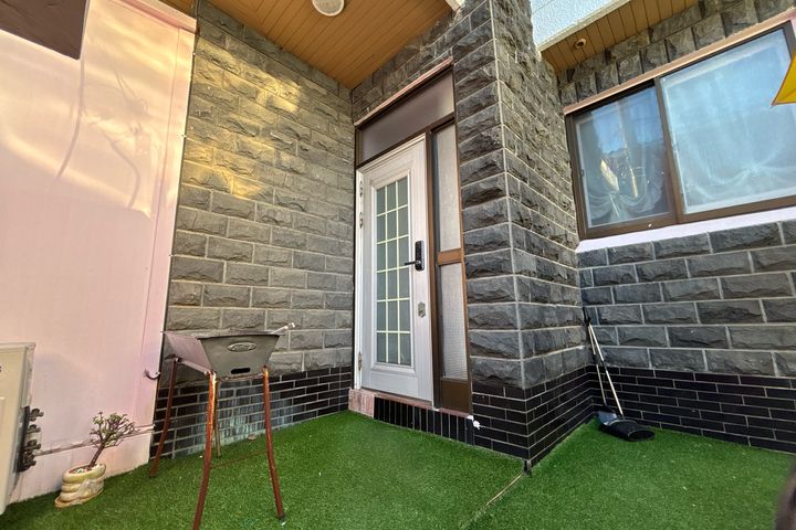 풀옵션🏡단독주택(독채) 17번째 이미지