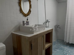Seongsu Atmospheric Cottage House 3th image
