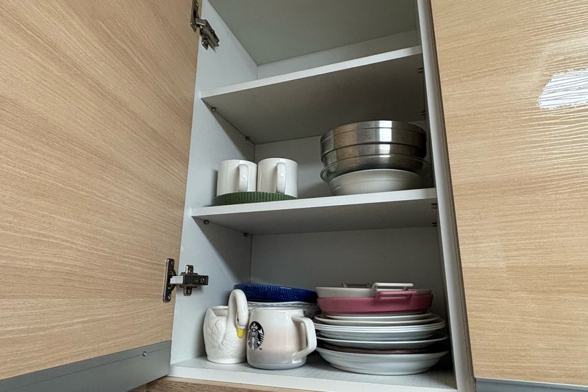 사천해변 마당 단독주택 9번째 이미지