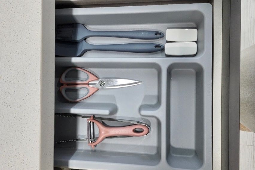 풀옵션 더원오피스텔