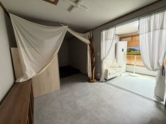 울릉도 작은 마당집 9번째 이미지