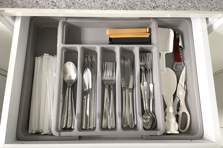 🏠 부평호텔감성3룸 14번째 이미지