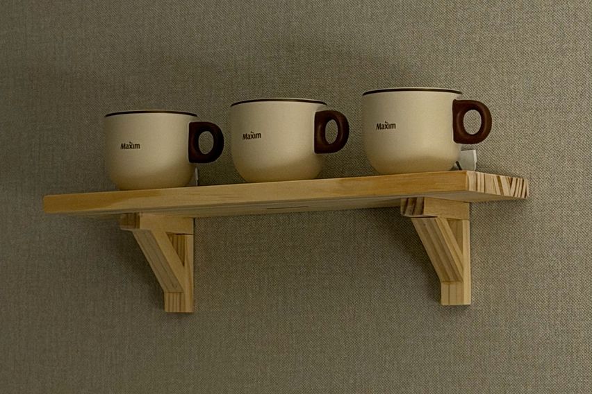 🌊부산 광안리해수욕장