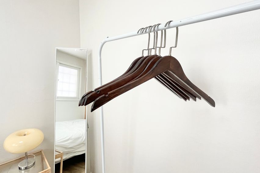 수지/판교/1-4인❤️