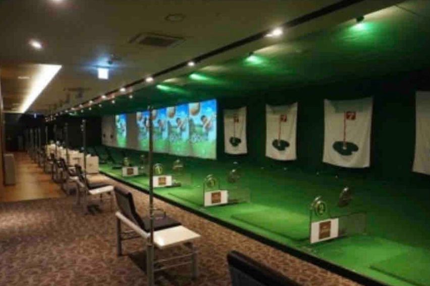 청라대단지 수영장 2룸 18번째 이미지