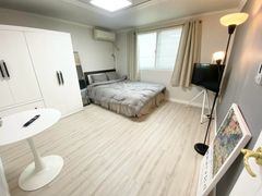 태전동 주차 널널한 룸 1번째 이미지