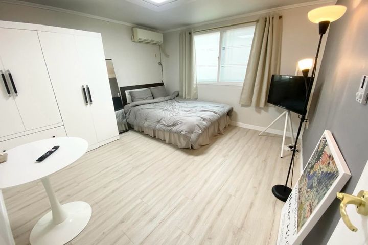 태전동 주차 널널한 룸 1번째 이미지