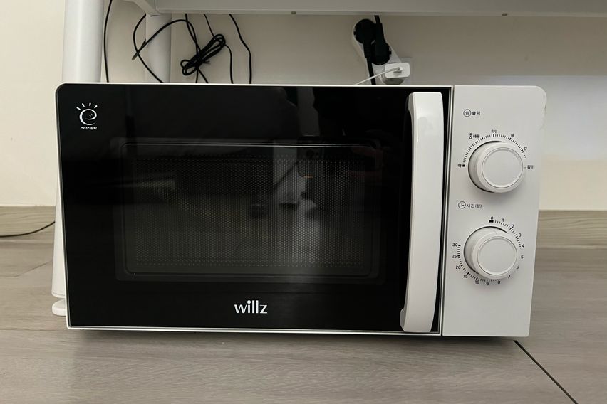 ♥홍대역 5분 풀옵션♥ 14번째 이미지