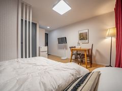 RoomMate_레드 4번째 이미지