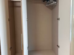 🍊광명역30초 오피스텔 9번째 이미지