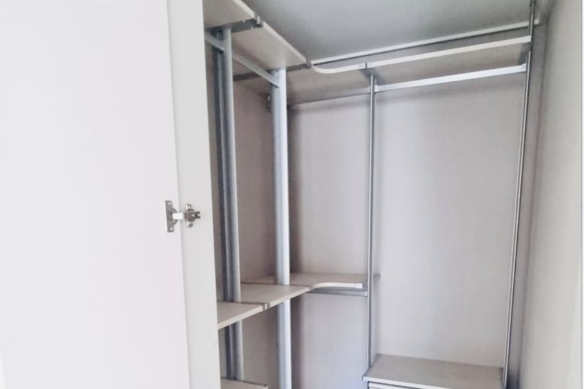 판교역 현백 2룸 가든