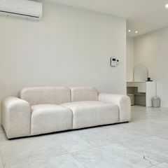 B3 방 이미지