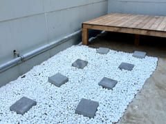 Myeongdong|Namsan|Courtyard|Two-room apartmen 14th image