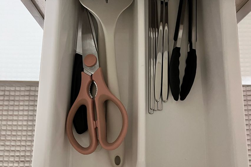 동암역 분리형트윈룸