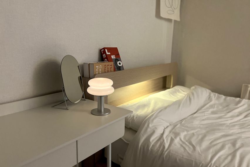 신촌역1분거리 풀옵션🪴