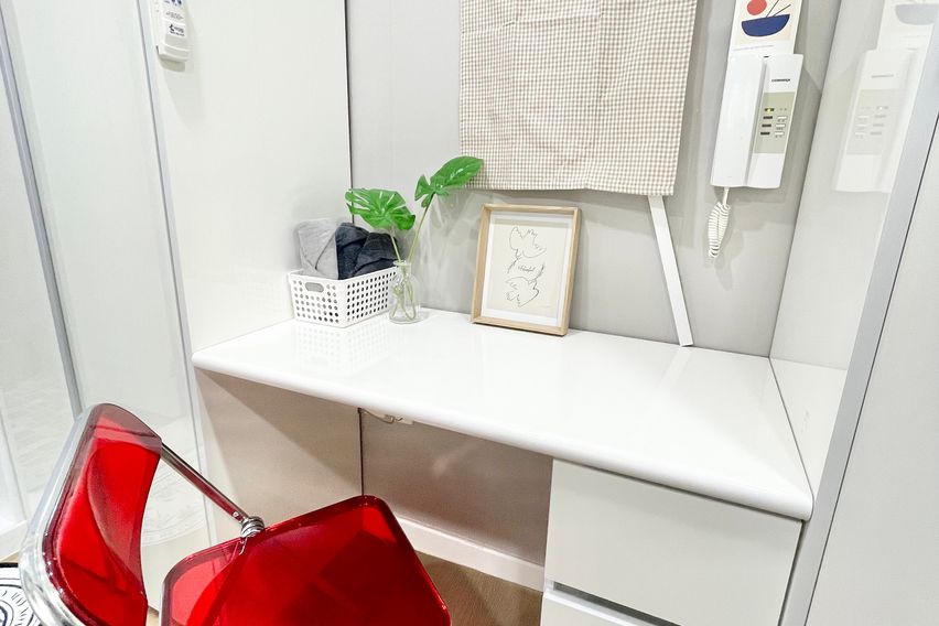 태전동 조용한 원룸