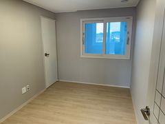 산방산과 바다가 한눈에 11번째 이미지