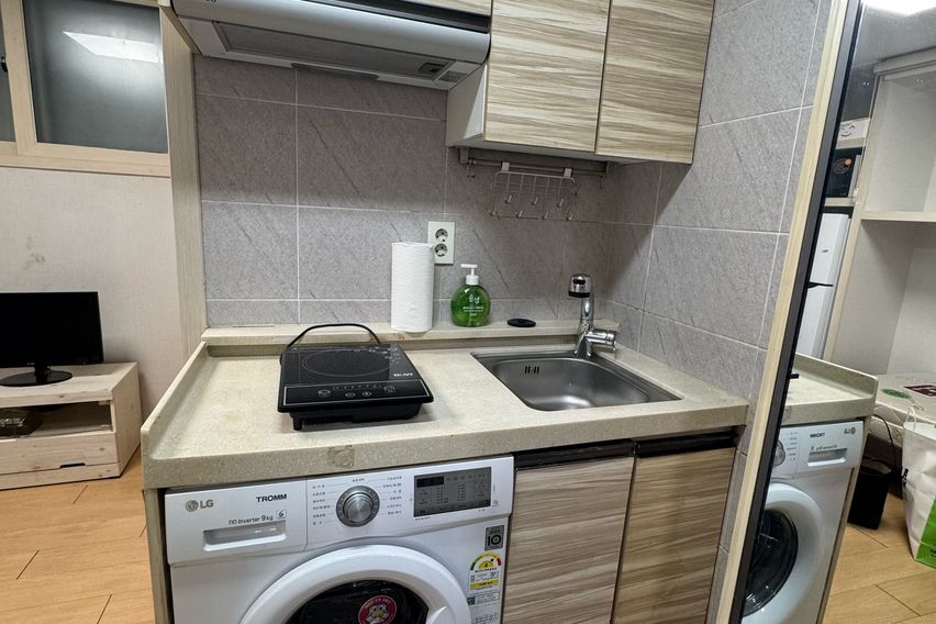 헤리움빌리지 14번째 이미지