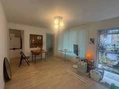 Mangwon Market Detached House W7 10th image