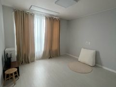 서귀포시 서홍동 복층집 12번째 이미지