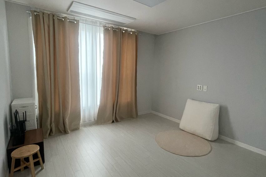 서귀포시 서홍동 복층집 12번째 이미지