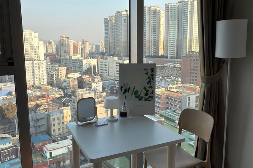 동묘동대문종로광화문특가