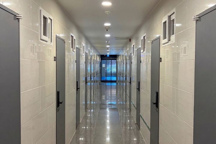 전입/실습/풀옵션G 6번째 이미지