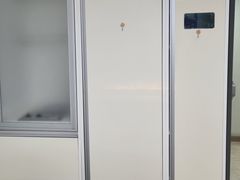 🌟신촌역1분 넓은원룸 6번째 이미지