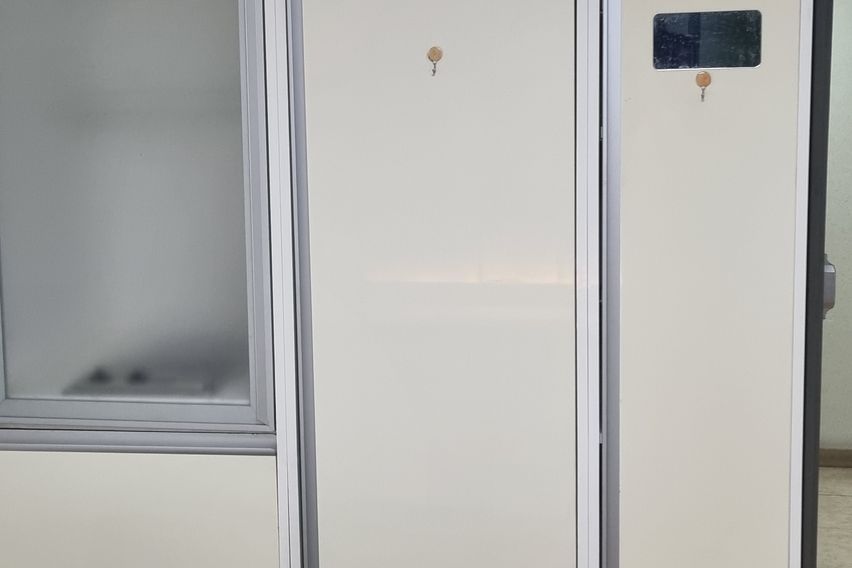 🌟신촌역1분 넓은원룸