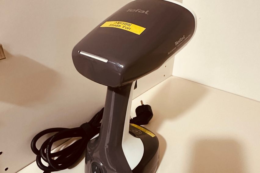 내집같이 편안한 집 2 13번째 이미지