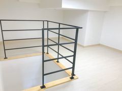 층고높은오션뷰오트하우스 12번째 이미지