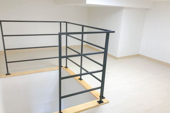 층고높은오션뷰오트하우스 12번째 이미지