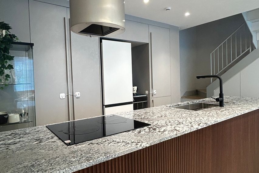 [경기 양주] 케렌시아 3번째 이미지