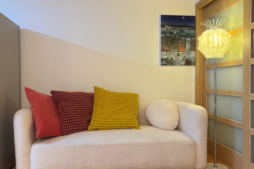 내집처럼편한 남부터미널 8번째 이미지