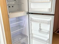 수원역도보1분🏠B 14번째 이미지