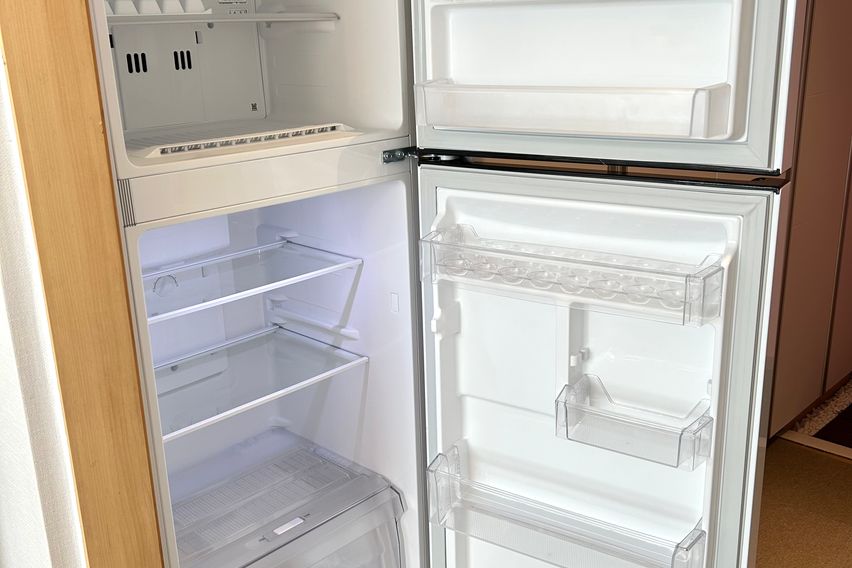 수원역도보1분🏠B