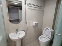 Premium Gosiwon near Handaeap Station 18th image