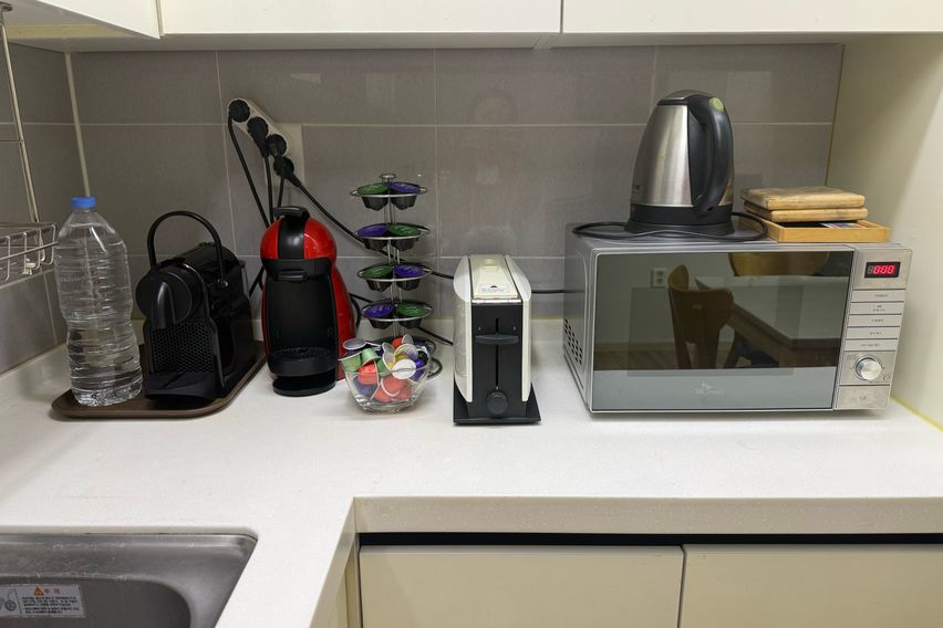 천안여성전용쉐어하우스1