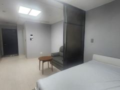 사이공원뷰 남동향 세대 2번째 이미지