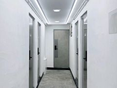 🏠강원대병원🍊한림대병원 6번째 이미지