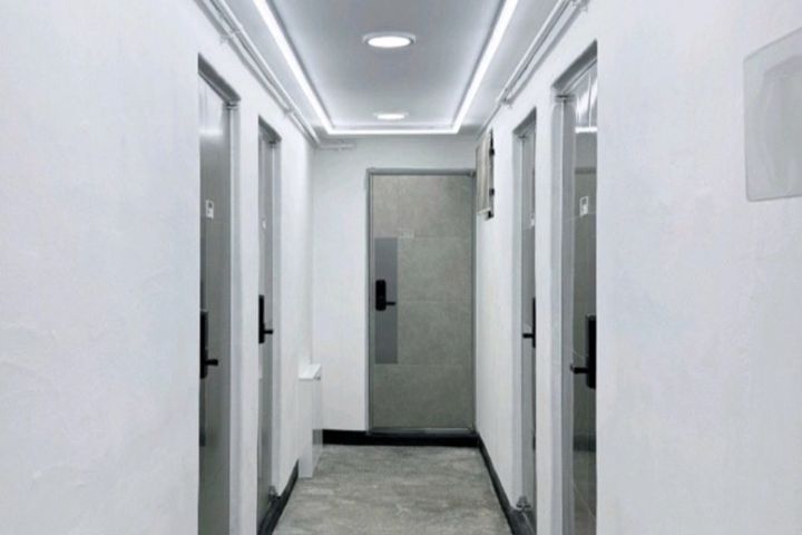 🏠강원대병원🍊한림대병원 6번째 이미지