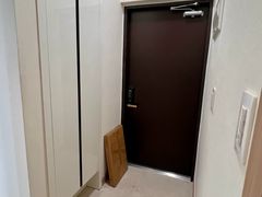 신규할인선유도리버뷰5인 11번째 이미지