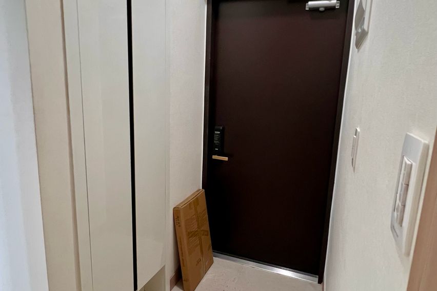 신규할인선유도리버뷰5인 11번째 이미지