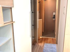 오리역1분 복층4인가능 8번째 이미지