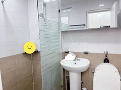 💥서구청 성모병원💥 9번째 이미지