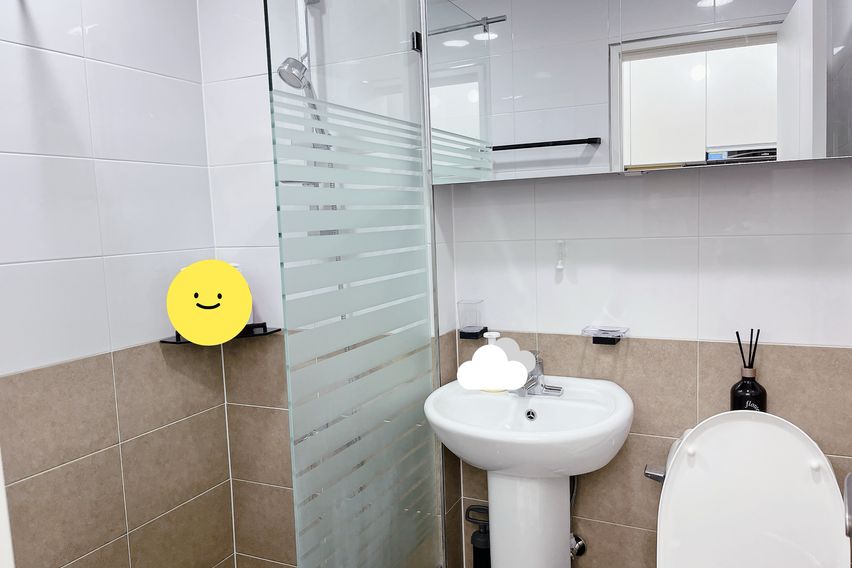 💥서구청 성모병원💥