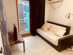 3bedrooms 0번째 이미지